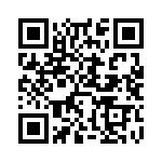 DS1100M-60_1A3 QRCode