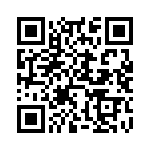 DS1100M-75_1A3 QRCode