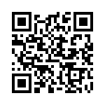 DS1100U-20-T-R QRCode