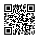 DS1100U-200 QRCode