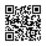 DS1100U-30-T-R QRCode