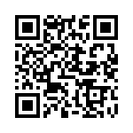 DS1100U-40 QRCode