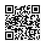 DS1100U-45-T-R QRCode