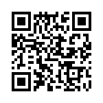 DS1100U-500 QRCode