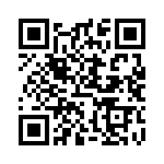 DS1100U-60-T-R QRCode