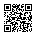 DS1100U-60 QRCode