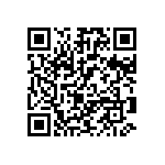 DS1100Z-100-T-R QRCode