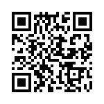 DS1100Z-100 QRCode