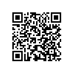 DS1100Z-150-T-R QRCode