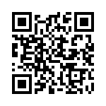 DS1100Z-20-T-R QRCode