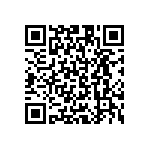 DS1100Z-200-T-R QRCode