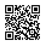 DS1100Z-200-T QRCode