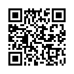 DS1100Z-200 QRCode