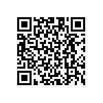 DS1100Z-250-T-R QRCode