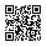 DS1100Z-30-T-R QRCode