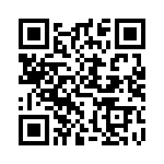 DS1100Z-30-T QRCode