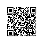 DS1100Z-300_1A3 QRCode