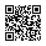 DS1100Z-40_1A3 QRCode