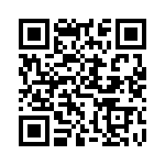 DS1100Z-45 QRCode