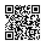 DS1100Z-50 QRCode