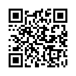 DS1100Z-75-T-R QRCode