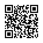 DS1100Z-75_1A3 QRCode