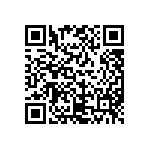 DS110DF111SQE-NOPB QRCode