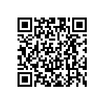 DS110DF410SQ-NOPB QRCode