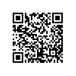 DS110DF410SQE-NOPB QRCode