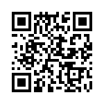 DS1110E-200 QRCode