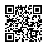 DS1110E-250 QRCode