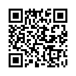 DS1110E-450 QRCode