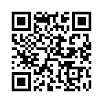 DS1110E-75 QRCode