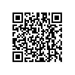 DS1110LE-100-T-R_1A3 QRCode
