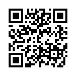 DS1110LE-250 QRCode