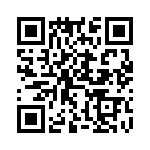 DS1110LE-50 QRCode