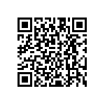 DS1110LE-500-T-R QRCode