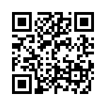 DS1110LE-60 QRCode