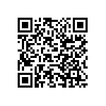 DS1110S-150_1A3 QRCode