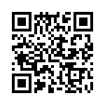 DS1110S-300 QRCode