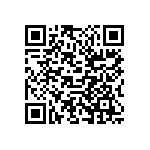 DS1110S-300_1A3 QRCode