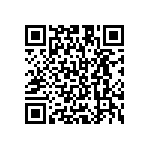 DS1110S-500-T-R QRCode