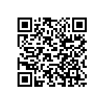 DS1110S-500_1A3 QRCode