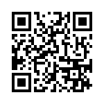 DS1110S-75_1A3 QRCode