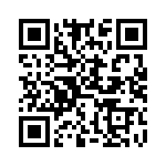 DS1123LE-100 QRCode