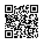 DS1135L-35-T-R QRCode