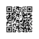 DS1135LU-10_1A3 QRCode