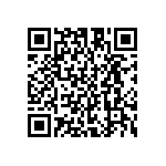 DS1135LU-12-T-R QRCode