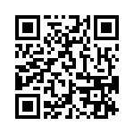 DS1135LU-15 QRCode