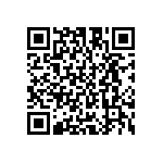 DS1135LU-20-T-R QRCode